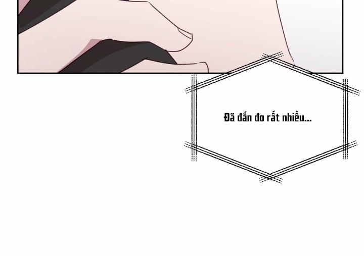 Cuộc Sống Hai Mặt Của Thần Tượng 13 trang 4