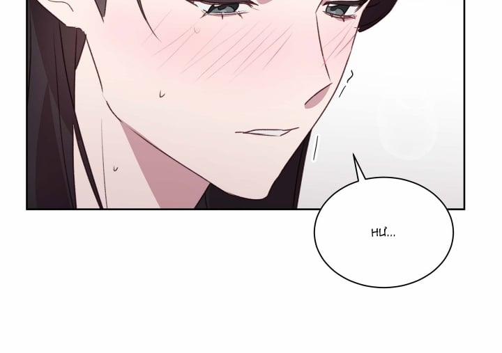 Cuộc Sống Hai Mặt Của Thần Tượng 13 trang 40