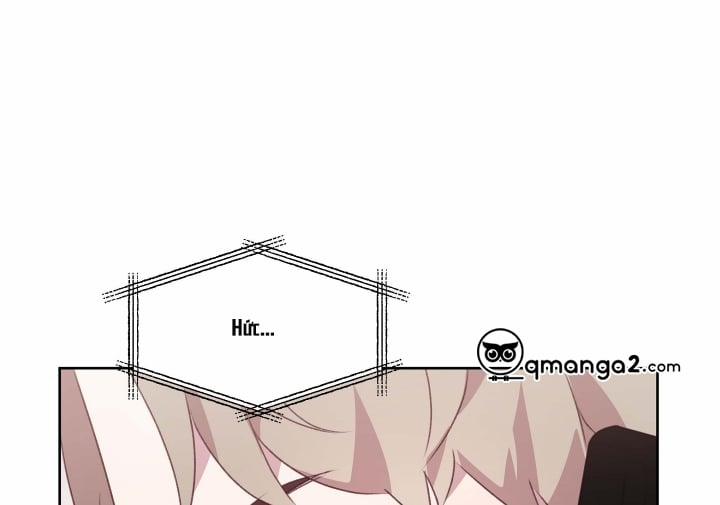 Cuộc Sống Hai Mặt Của Thần Tượng 13 trang 41