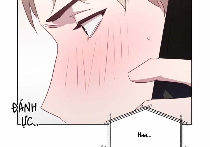 Cuộc Sống Hai Mặt Của Thần Tượng 13 trang 42