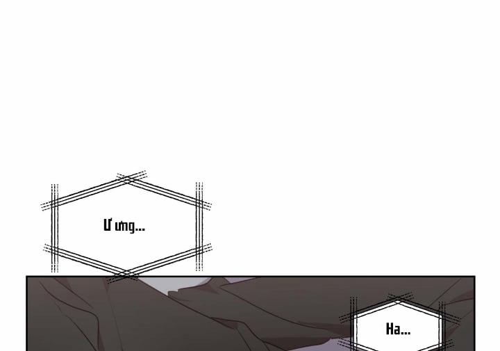 Cuộc Sống Hai Mặt Của Thần Tượng 13 trang 44