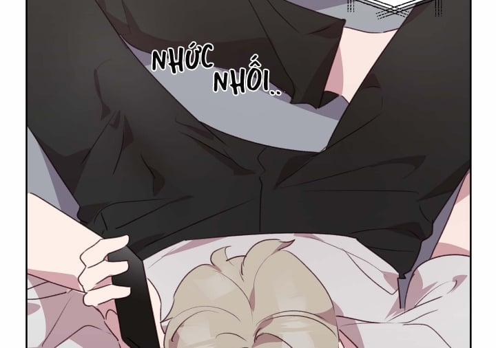 Cuộc Sống Hai Mặt Của Thần Tượng 13 trang 45