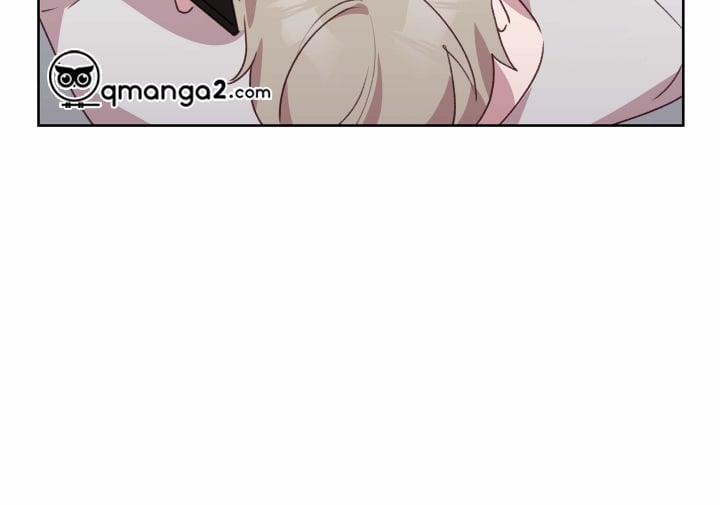 Cuộc Sống Hai Mặt Của Thần Tượng 13 trang 46