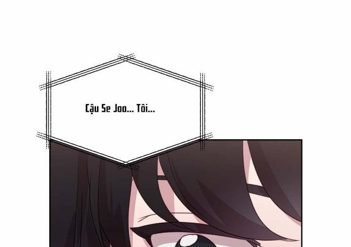 Cuộc Sống Hai Mặt Của Thần Tượng 13 trang 47