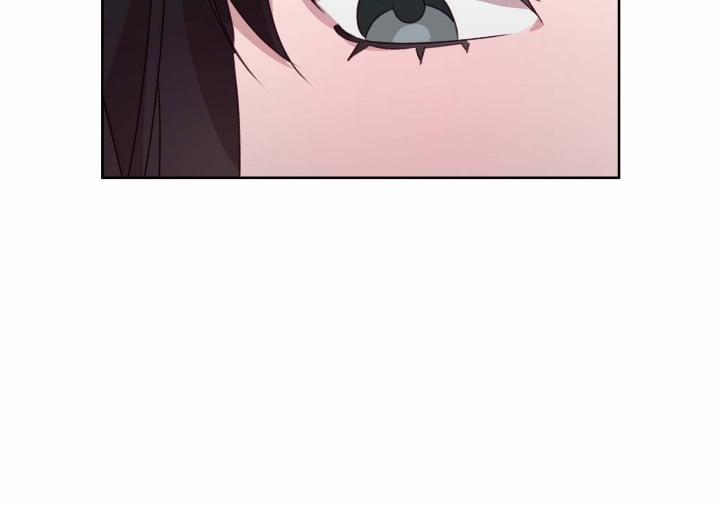 Cuộc Sống Hai Mặt Của Thần Tượng 13 trang 48