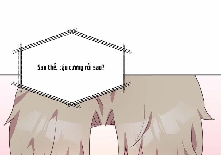 Cuộc Sống Hai Mặt Của Thần Tượng 13 trang 49