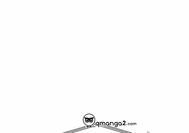 Cuộc Sống Hai Mặt Của Thần Tượng 13 trang 5