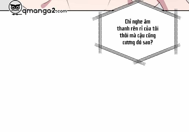 Cuộc Sống Hai Mặt Của Thần Tượng 13 trang 51