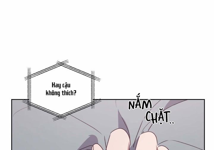 Cuộc Sống Hai Mặt Của Thần Tượng 13 trang 52