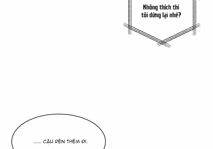 Cuộc Sống Hai Mặt Của Thần Tượng 13 trang 54