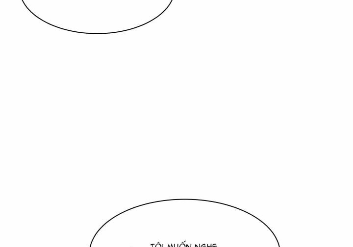 Cuộc Sống Hai Mặt Của Thần Tượng 13 trang 55