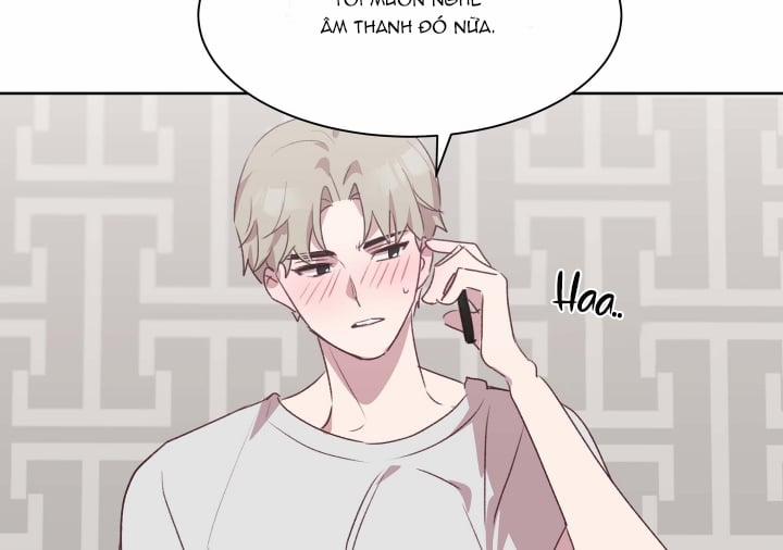 Cuộc Sống Hai Mặt Của Thần Tượng 13 trang 56