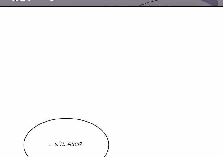 Cuộc Sống Hai Mặt Của Thần Tượng 13 trang 58