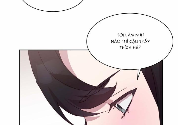 Cuộc Sống Hai Mặt Của Thần Tượng 13 trang 59