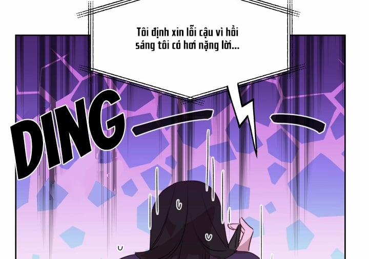 Cuộc Sống Hai Mặt Của Thần Tượng 13 trang 6