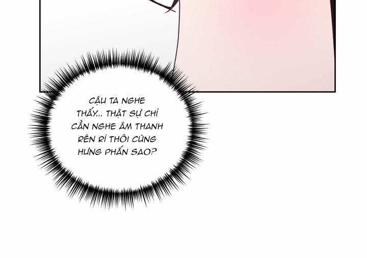 Cuộc Sống Hai Mặt Của Thần Tượng 13 trang 60