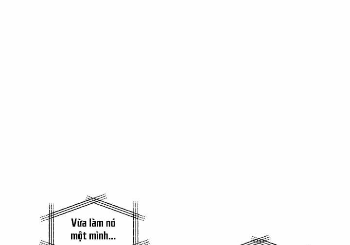 Cuộc Sống Hai Mặt Của Thần Tượng 13 trang 61