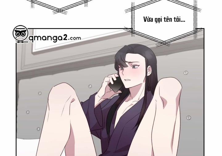 Cuộc Sống Hai Mặt Của Thần Tượng 13 trang 62