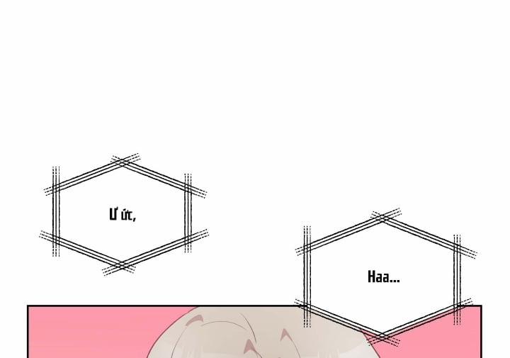 Cuộc Sống Hai Mặt Của Thần Tượng 13 trang 64