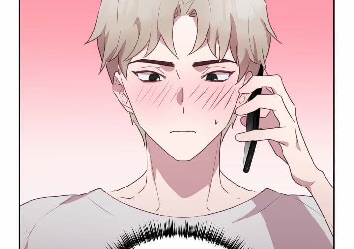 Cuộc Sống Hai Mặt Của Thần Tượng 13 trang 65