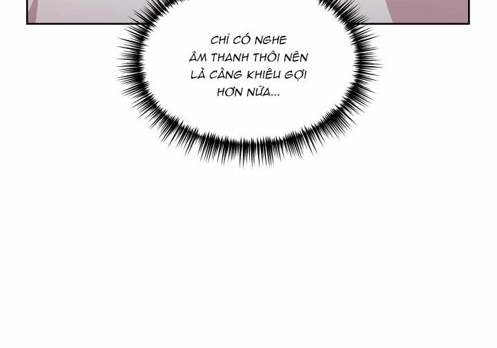 Cuộc Sống Hai Mặt Của Thần Tượng 13 trang 66