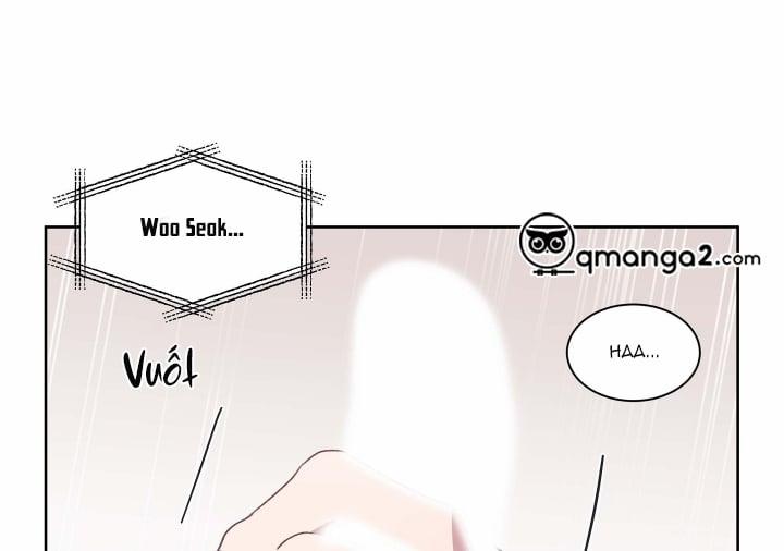 Cuộc Sống Hai Mặt Của Thần Tượng 13 trang 67