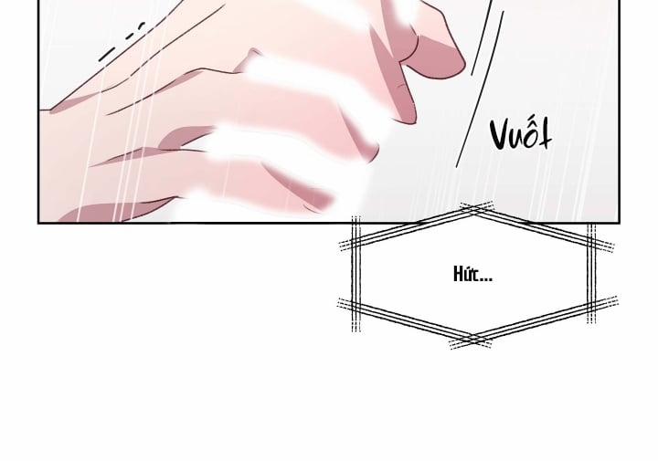 Cuộc Sống Hai Mặt Của Thần Tượng 13 trang 68