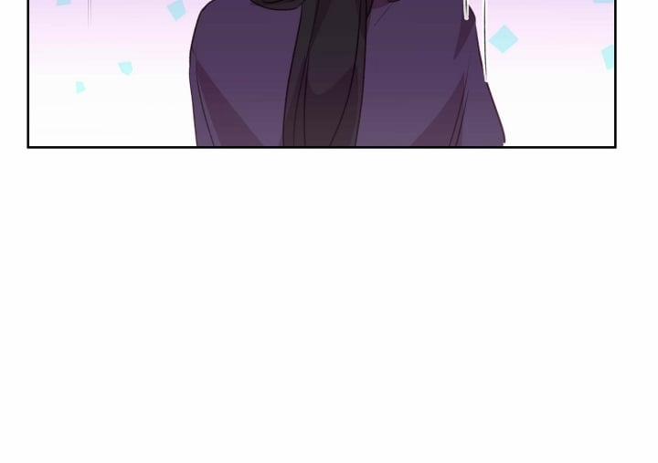 Cuộc Sống Hai Mặt Của Thần Tượng 13 trang 7