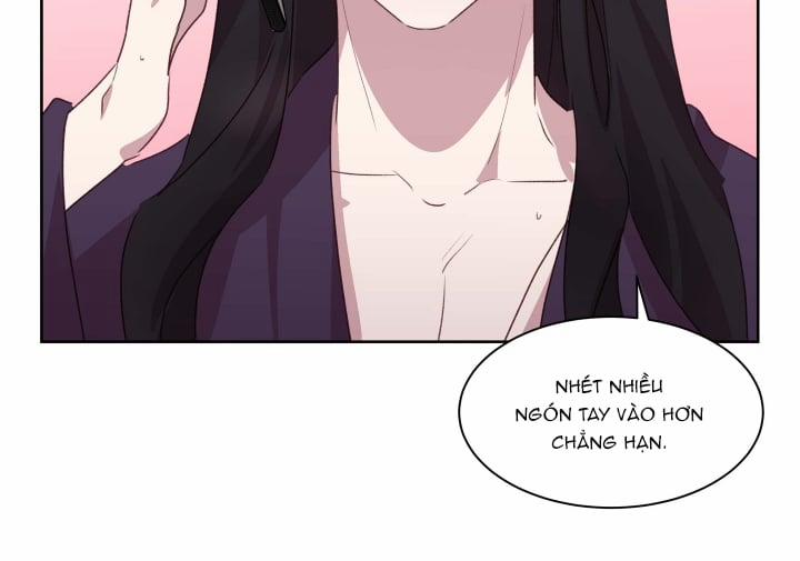 Cuộc Sống Hai Mặt Của Thần Tượng 13 trang 71