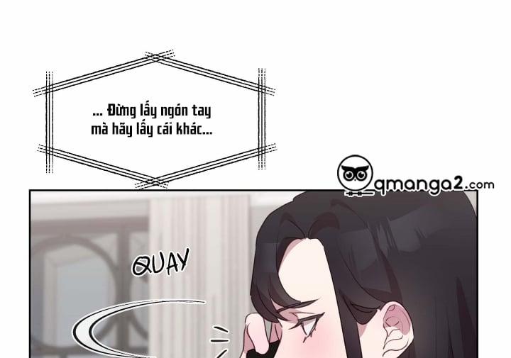 Cuộc Sống Hai Mặt Của Thần Tượng 13 trang 73