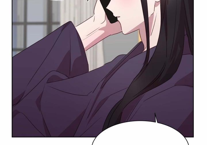 Cuộc Sống Hai Mặt Của Thần Tượng 13 trang 74