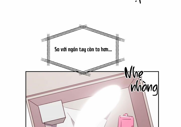 Cuộc Sống Hai Mặt Của Thần Tượng 13 trang 76