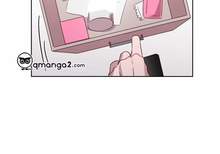 Cuộc Sống Hai Mặt Của Thần Tượng 13 trang 77