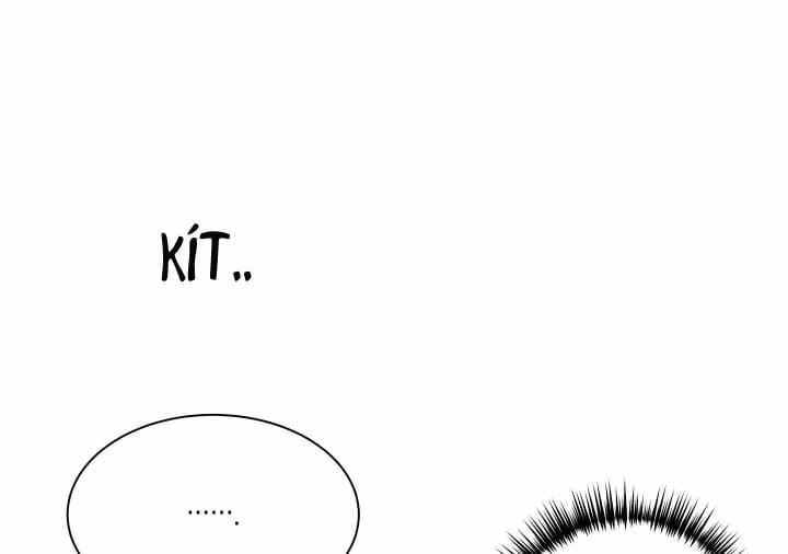 Cuộc Sống Hai Mặt Của Thần Tượng 13 trang 78