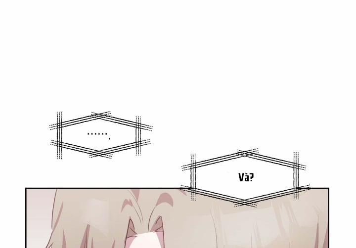 Cuộc Sống Hai Mặt Của Thần Tượng 13 trang 81