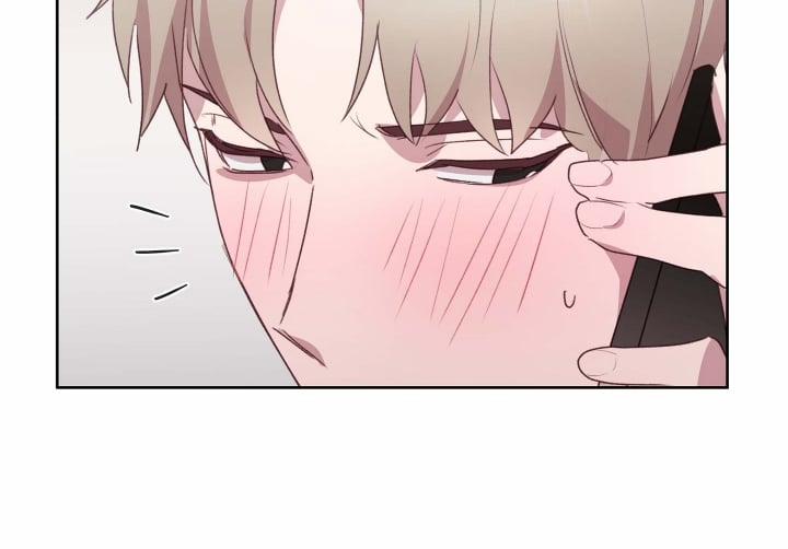 Cuộc Sống Hai Mặt Của Thần Tượng 13 trang 82