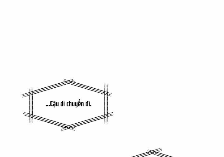 Cuộc Sống Hai Mặt Của Thần Tượng 13 trang 83