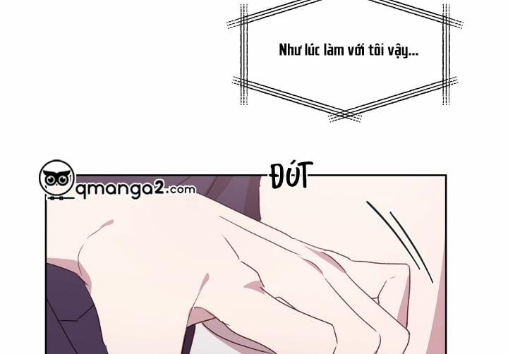 Cuộc Sống Hai Mặt Của Thần Tượng 13 trang 84