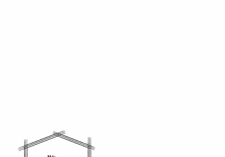 Cuộc Sống Hai Mặt Của Thần Tượng 13 trang 89