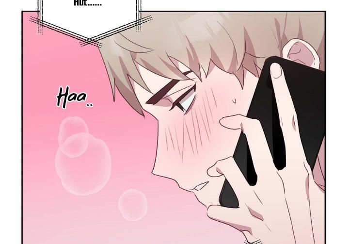 Cuộc Sống Hai Mặt Của Thần Tượng 13 trang 90