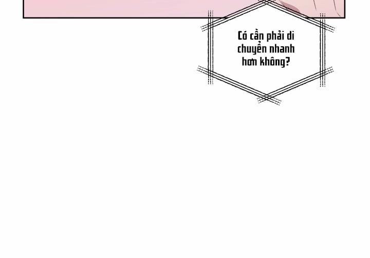 Cuộc Sống Hai Mặt Của Thần Tượng 13 trang 91