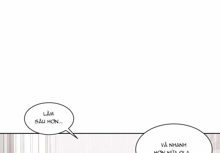 Cuộc Sống Hai Mặt Của Thần Tượng 13 trang 92