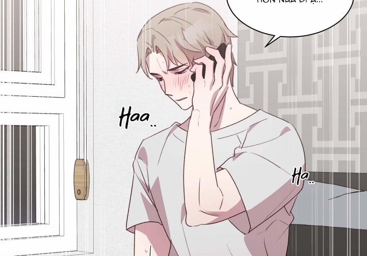 Cuộc Sống Hai Mặt Của Thần Tượng 13 trang 93