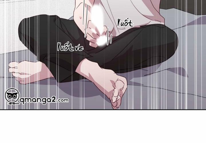 Cuộc Sống Hai Mặt Của Thần Tượng 13 trang 94