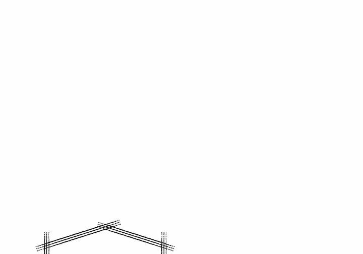 Cuộc Sống Hai Mặt Của Thần Tượng 13 trang 95