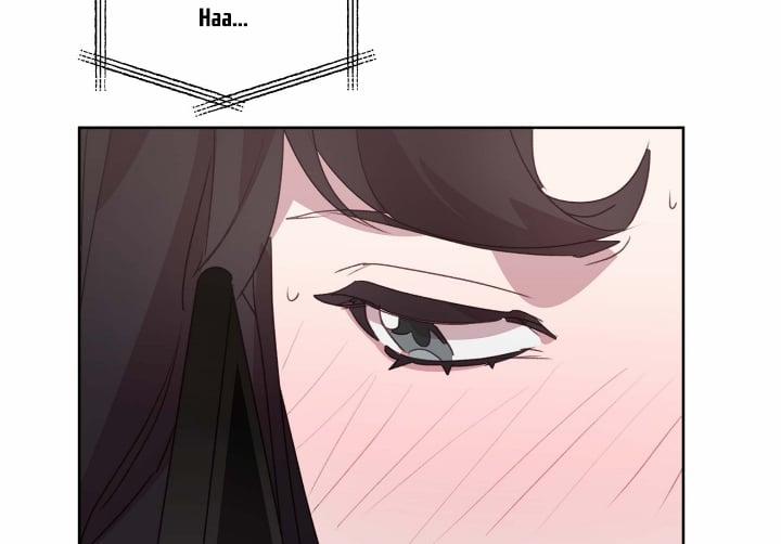 Cuộc Sống Hai Mặt Của Thần Tượng 13 trang 96