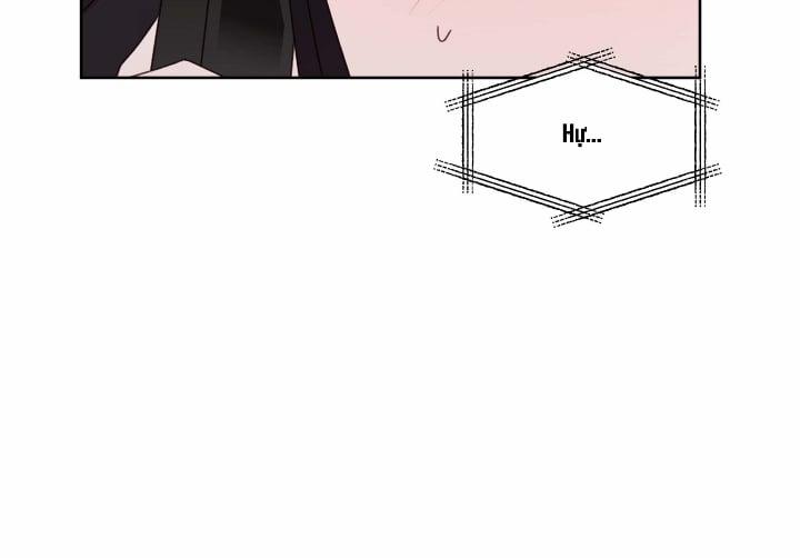 Cuộc Sống Hai Mặt Của Thần Tượng 13 trang 97