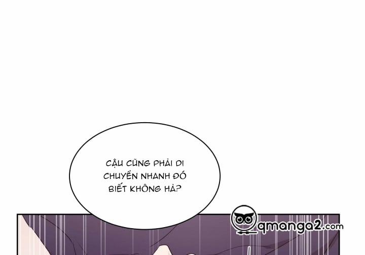 Cuộc Sống Hai Mặt Của Thần Tượng 13 trang 98