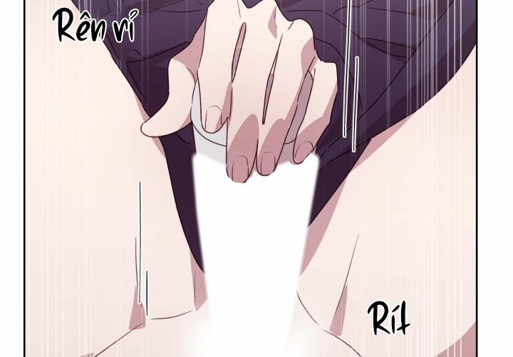 Cuộc Sống Hai Mặt Của Thần Tượng 13 trang 99