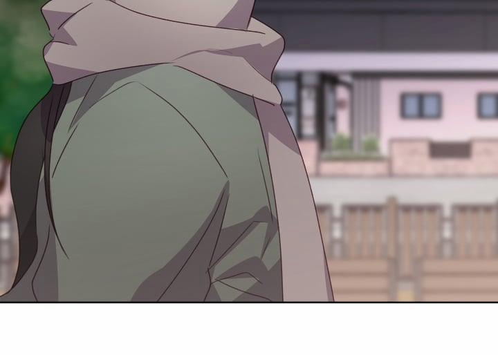 Cuộc Sống Hai Mặt Của Thần Tượng 14 trang 100